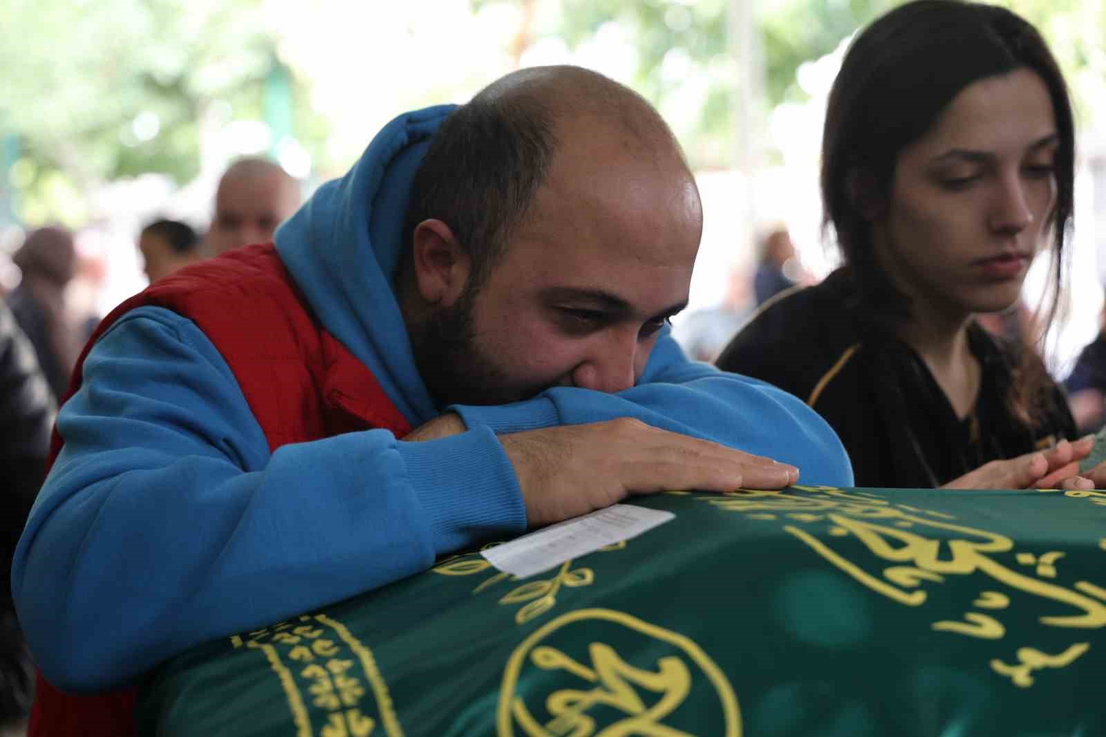izmirdeki ilaclama faciasinda yeni gelisme 3 57dMibgj