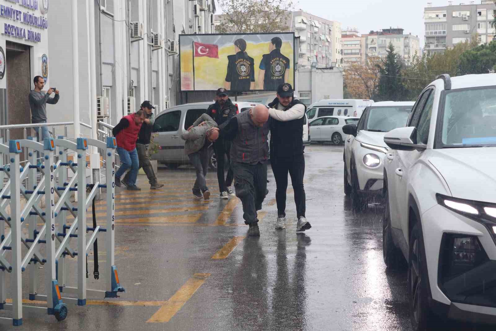 izmirdeki ilaclama faciasinda yeni gelisme 4 V22mIy7Q