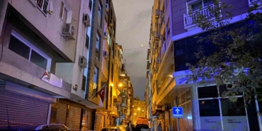 izmirdeki-ilaclama-faciasinda-yeni-gelisme-FvkrZZhv.jpg