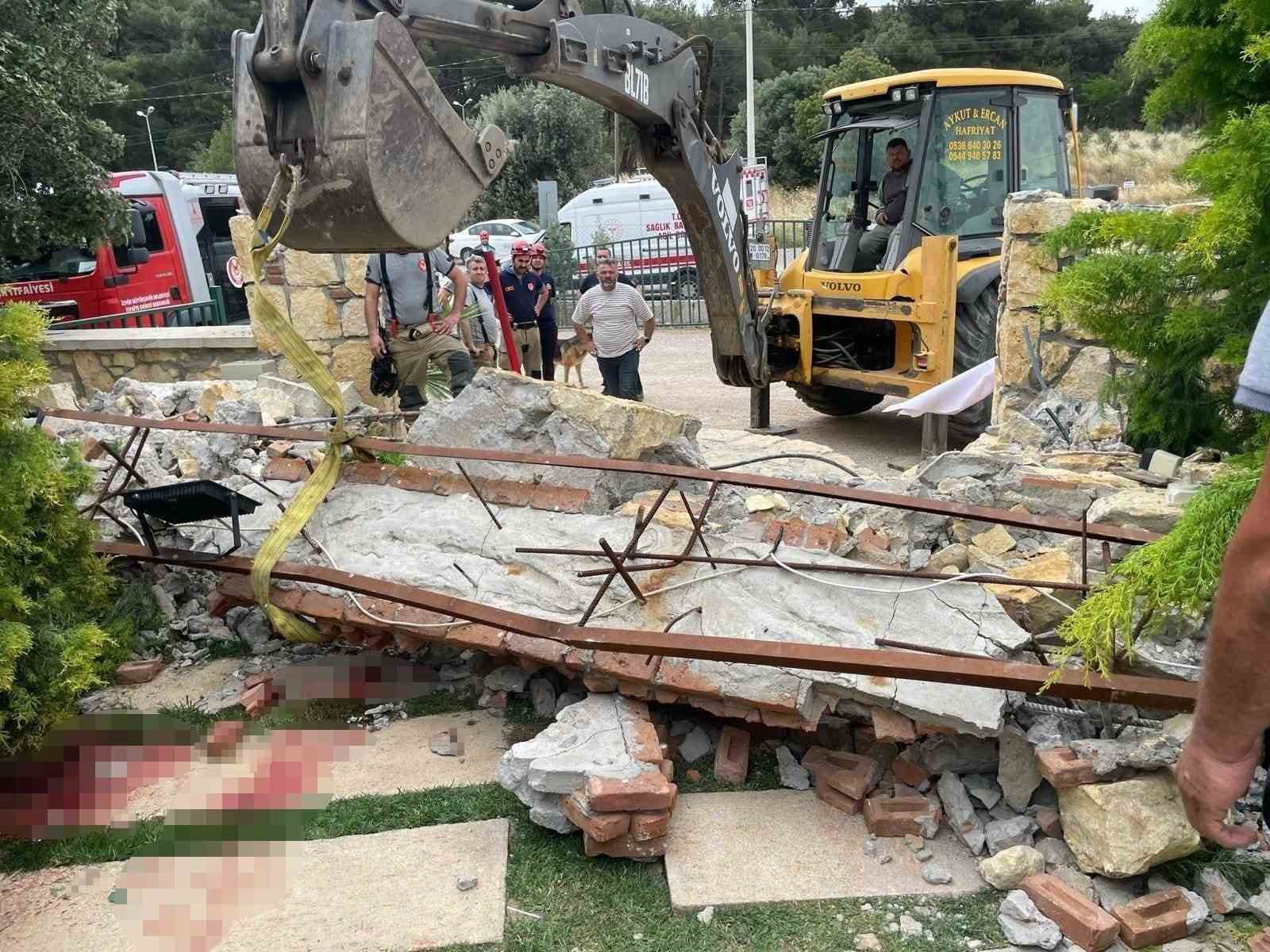 izmirdeki kemer faciasi durusmasinda karar cikti 0 NQ8dqVwb