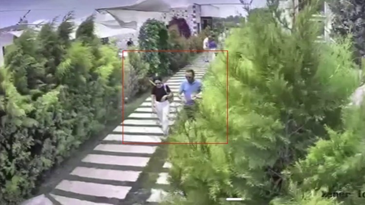 izmirdeki kemer faciasi durusmasinda karar cikti 1 E79whlr4
