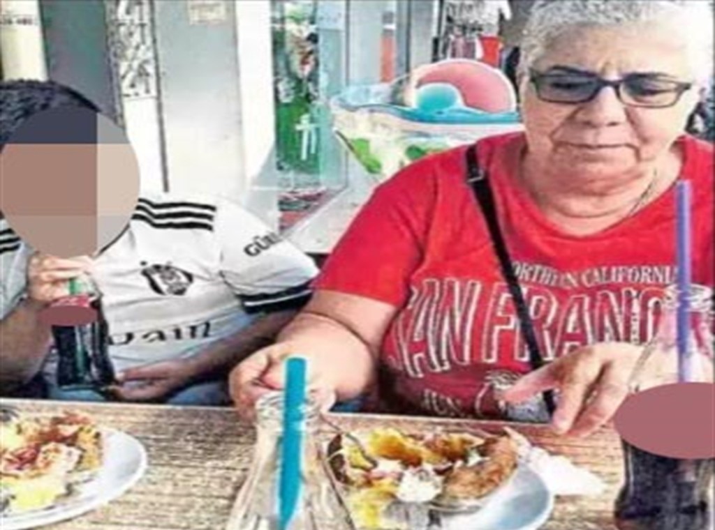 izmirdeki kumpir zehirlenmesi davasinda sanigin esine de hapis istemi 0 7PAuK64p