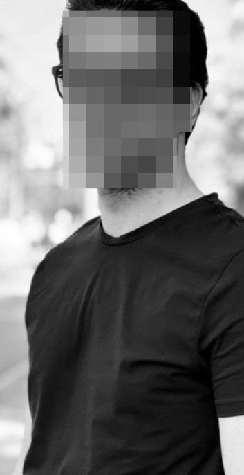 izmirdeki rusvet davasinda yeni gelisme tutuklu saniklara adli kontrol 3