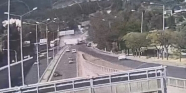 izmirdeki-tir-faciasinin-goruntuleri-ortaya-cikti-5uXUhVbD.jpg