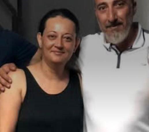 izmirdeki yanginda kahreden detay polis memurunun ilk acisi degil 0 qeGKbqmp