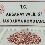 izmirden-aksaraya-uyusturucu-sevkiyatina-jandarma-darbesi-3-tutuklama-bmqVqTmU.jpg