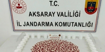 izmirden-aksaraya-uyusturucu-sevkiyatina-jandarma-darbesi-3-tutuklama-bmqVqTmU.jpg