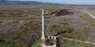 izmirin-can-damari-kritik-esikte-ula9j2IV.jpg