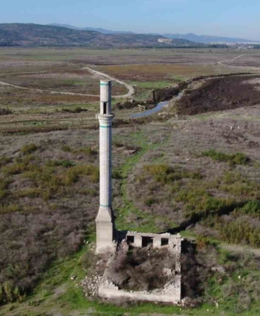 izmirin-can-damari-kritik-esikte-ula9j2IV.jpg