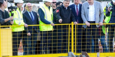izmirin-dev-projesi-buca-metrosunda-tunel-kazilari-tamamlandi-lGgqUgEQ.jpg