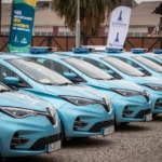izmirin-elektrikli-arac-filosuyla-25-milyon-lira-tasarruf-xcqBVfns.jpg