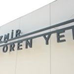 izmirin-mirasi-cocuklarla-gelecege-tasiniyor-OmrqlJTO.jpg