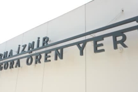 izmirin-mirasi-cocuklarla-gelecege-tasiniyor-OmrqlJTO.jpg