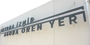 izmirin-mirasi-cocuklarla-gelecege-tasiniyor-OmrqlJTO.jpg