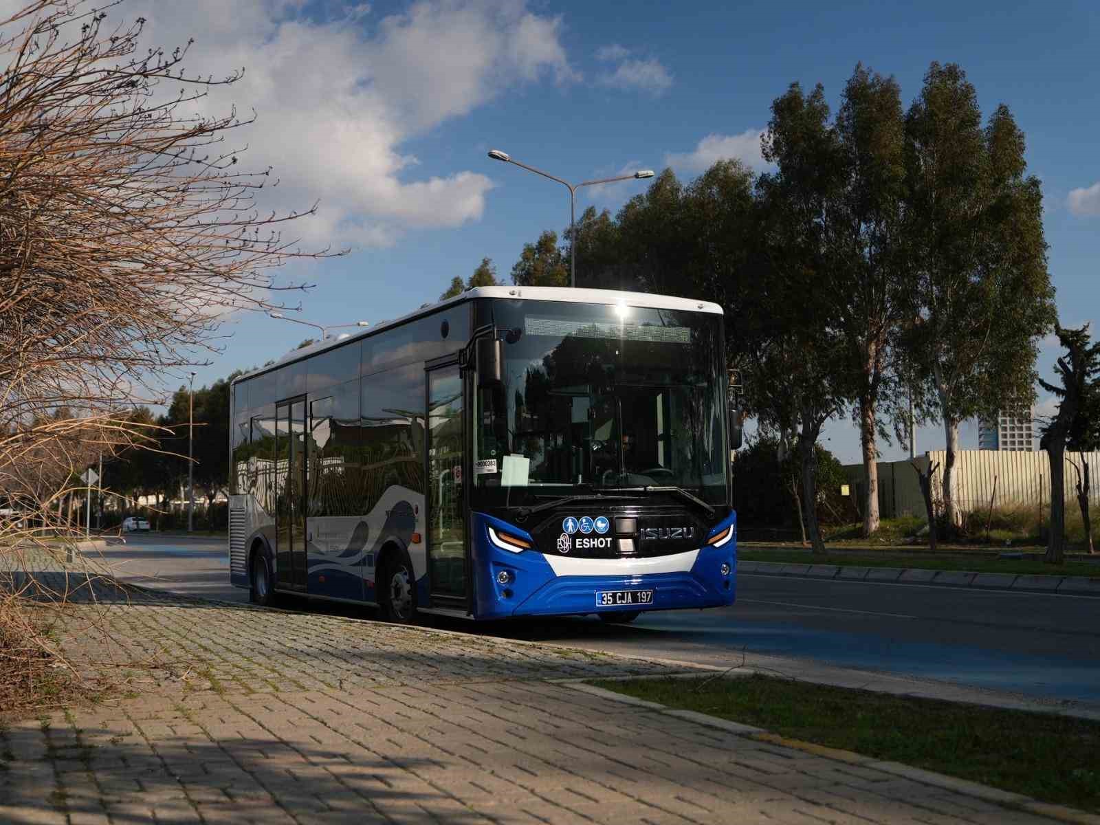 İzmir’in ulaşım geleceği ortak akılla şekilleniyor 9 izmirin ulasim gelecegi ortak akilla sekilleniyor 5 zSvUpZdh