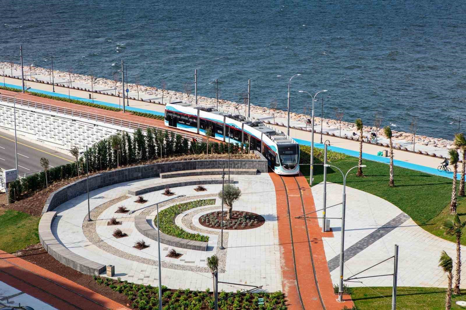 İzmir’in ulaşım geleceği ortak akılla şekilleniyor 10 izmirin ulasim gelecegi ortak akilla sekilleniyor 6 ClYSn6Ee