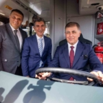 izmirin-ulasim-gelecegi-ortak-akilla-sekilleniyor-AspuzQB4.jpg