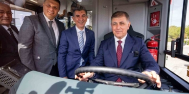 izmirin-ulasim-gelecegi-ortak-akilla-sekilleniyor-AspuzQB4.jpg