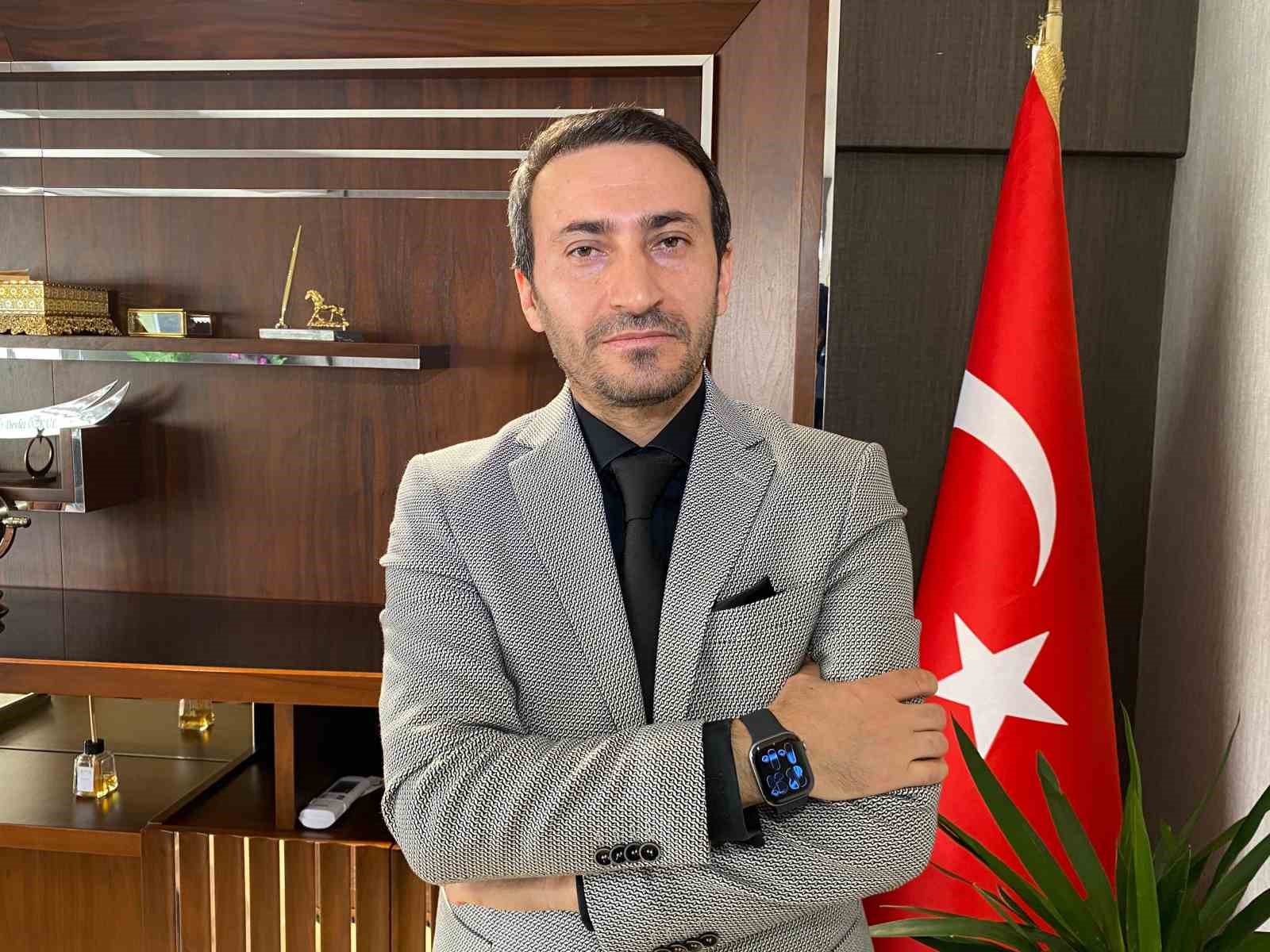 izmirli avukat dolandiricilik kurbani oldu 0 8N6f8QHE