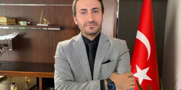 izmirli-avukat-dolandiricilik-kurbani-oldu-EBmZS8ux.jpg