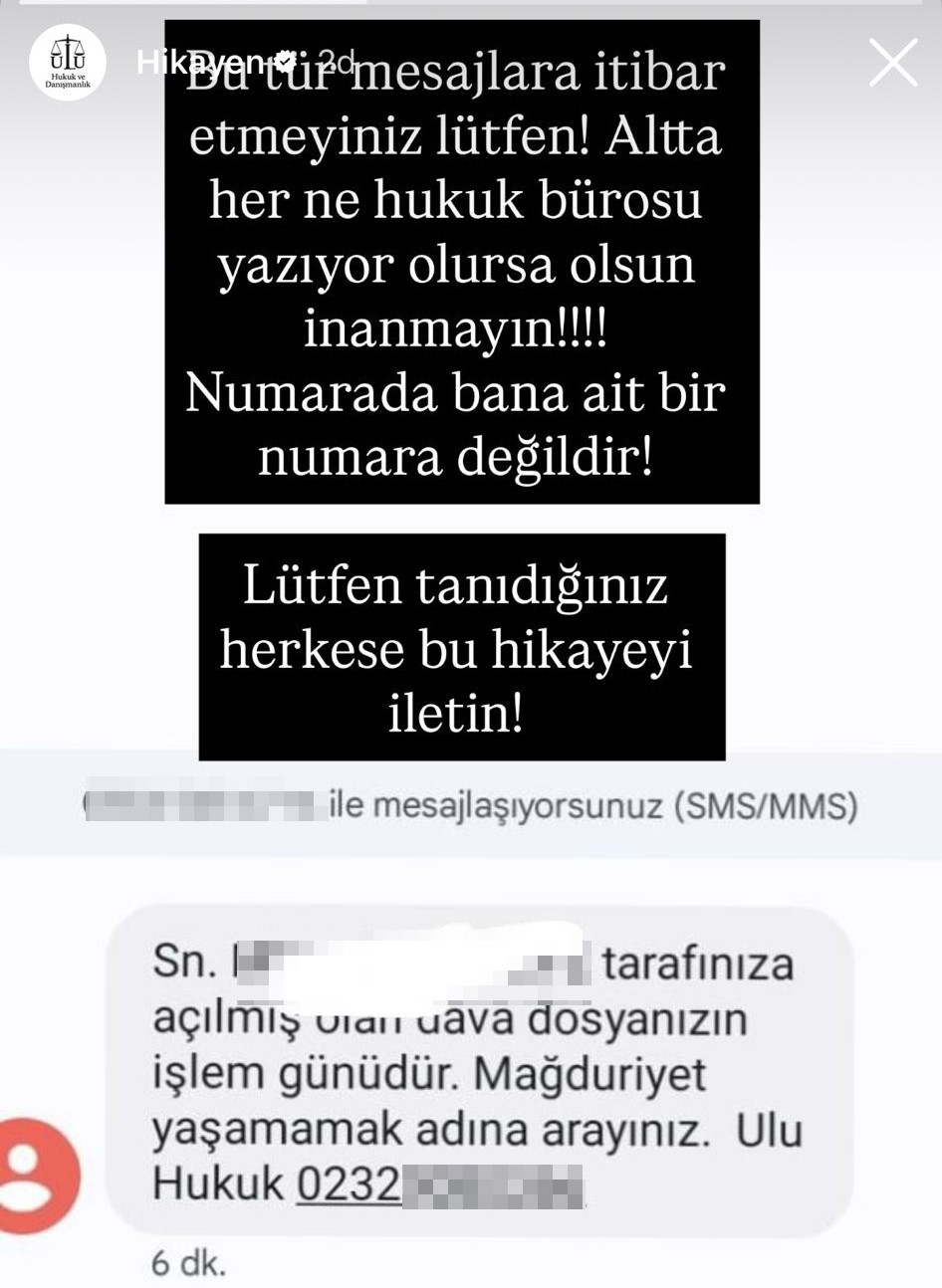 izmirli avukat dolandiricilik sebekesinin kurbani oldu 5 JhNdz7KG