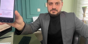 izmirli-avukat-dolandiricilik-sebekesinin-kurbani-oldu-LDVDiD1l.jpg