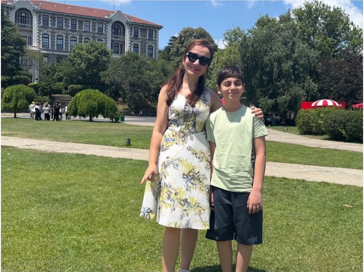 izmirli ogrencilerden matematik olimpiyatlarinda dunya derecesi 2 JTqI3vuS