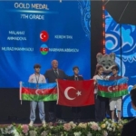 izmirli-ogrencilerden-matematik-olimpiyatlarinda-dunya-derecesi-XnW38KMA.jpg