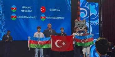 izmirli-ogrencilerden-matematik-olimpiyatlarinda-dunya-derecesi-XnW38KMA.jpg