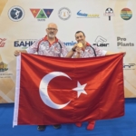 izmirli-sporcudan-tarihi-basari-CtyxYeXg.jpg