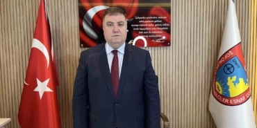 izmirli-taksicilerden-hasilata-dayali-vergi-talebi-U3JJrjDL.jpg