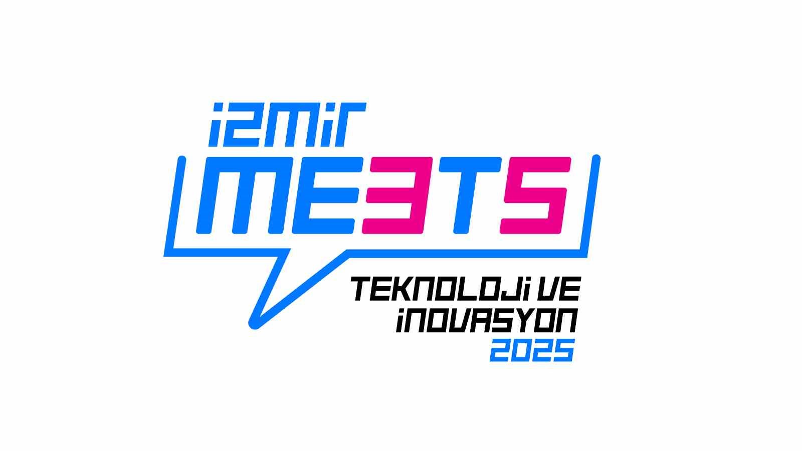 izmirmeets 2025 zirvesi basliyor 1 BIRCykXj