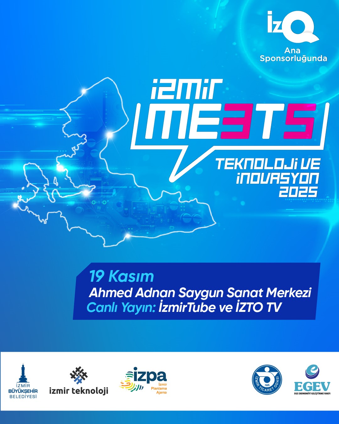izmirmeets 2025 zirvesi basliyor 6 9dirCa7O
