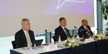 izmirmeets-2025-zirvesi-basliyor-sTOB8ivR.jpg