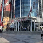 izmit-belediye-baskani-hurriyet-ve-esi-gozaltina-alindi-bUqnYRPy.jpg