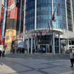 izmit-belediyesi-operasyonunun-detaylari-belli-oldu-R1eLqyXA.jpg