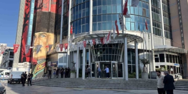 izmit-belediyesi-operasyonunun-detaylari-belli-oldu-R1eLqyXA.jpg