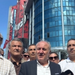 izmit-belediyesindeki-aramalar-bitti-1lIYOm7i.jpg