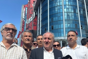 Kayalıklardan düşen şahıs ambulans helikopterle hastaneye sevk edildi 1 thumbnail
