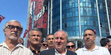 izmit-belediyesindeki-aramalar-bitti-1lIYOm7i.jpg