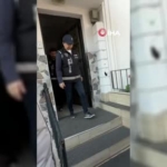 izmit-belediyesine-duzenlenen-operasyonun-detaylari-ortaya-cikti-28-gozalti-D6xIibA4.jpg
