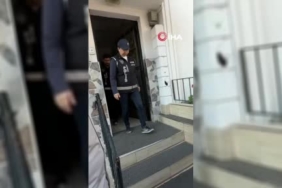 izmit-belediyesine-duzenlenen-operasyonun-detaylari-ortaya-cikti-28-gozalti-D6xIibA4.jpg
