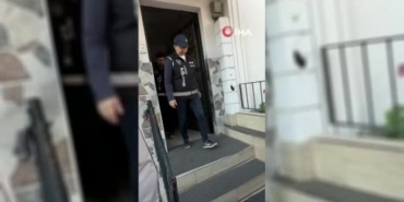 izmit-belediyesine-duzenlenen-operasyonun-detaylari-ortaya-cikti-28-gozalti-D6xIibA4.jpg