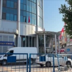 izmit-belediyesine-operasyon-P2dU3KXv.jpg
