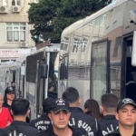 izmit-belediyesine-yonelik-sorusturma-kapsaminda-gozaltina-alinan-supheliler-istanbulda-saglik-kontrolunden-gecirildi-apugbtR1.jpg