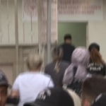 izmit-belediyesine-yonelik-sorusturmada-ifade-veren-leyla-hanim-filmi-yapimcisi-belediyede-196-bin-tl-uJKE46zz.jpg