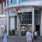 izmit-belediyesinin-eski-satin-alma-muduru-mehmet-sevket-verit-hakkinda-tutuklama-talebi-QTvXgPZE.jpg