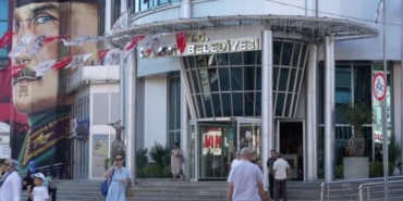 izmit-belediyesinin-eski-satin-alma-muduru-mehmet-sevket-verit-hakkinda-tutuklama-talebi-QTvXgPZE.jpg