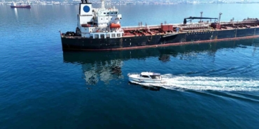 izmit-korfezinden-7-bin-90-metrekup-atik-ayristirildi-hH5lEuHz.jpg