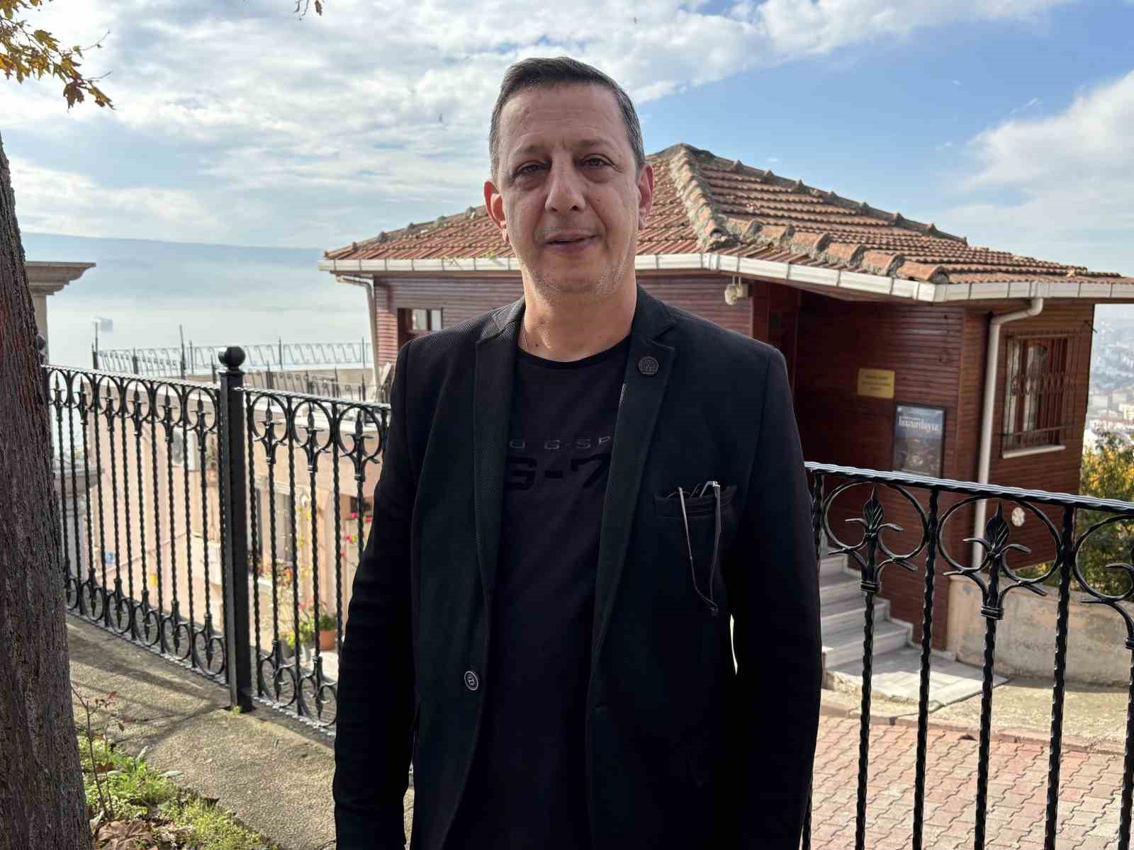 izmitin su medeniyeti zamana direniyor 11 eQmzyMXz
